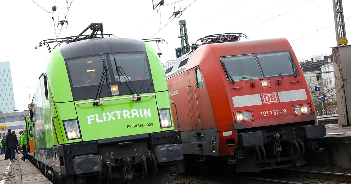 Flix-Chef-Neue-Fernz-ge-ab-2028-im-Einsatz