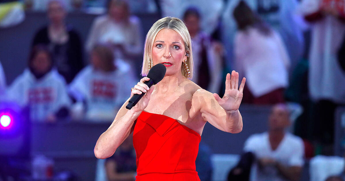 Kritisiert-Rolle-der-Frau-Monika-Gruber-hat-m-nnliche-Z-ge-entwickelt-