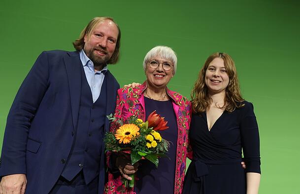Keine Experimente - zumindest nicht an Weihnachten: Anton Hofreiter (Grüne), Vorsitzender des Europaausschusses im Bundestag. Keine Experimente - zumindest nicht an Weihnachten: Anton Hofreiter (Grüne), Vorsitzender des Europaausschusses im Bundestag.