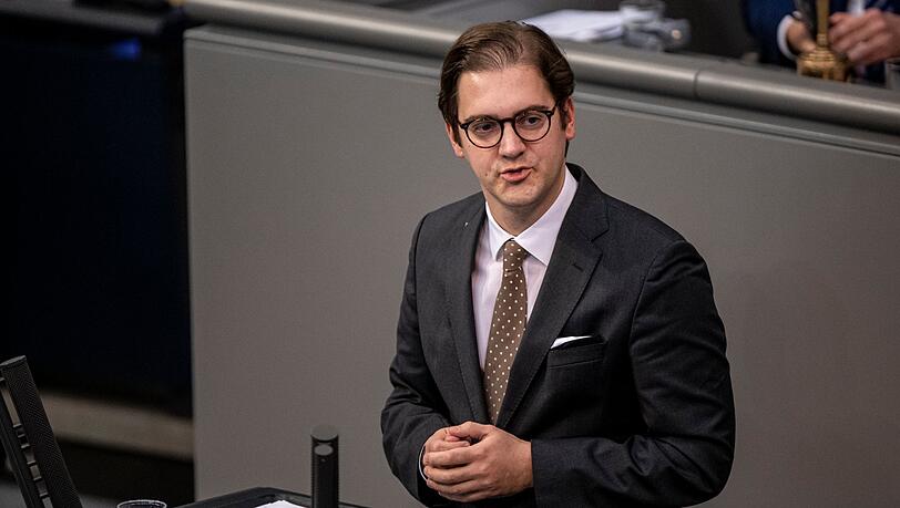 Pilsinger ist gegen die Ausweitung der Kostenübernahme. (Archivbild)