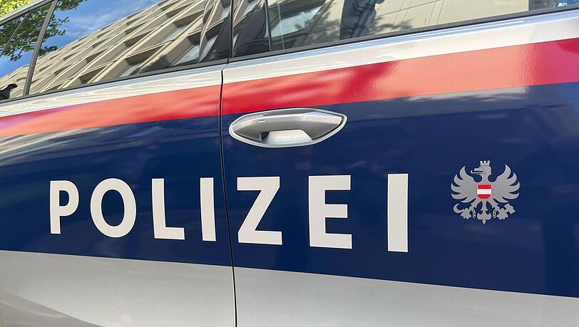 Drei Tote bei einem Badeunfall in Österreich Drei Tote bei einem Badeunfall in Österreich