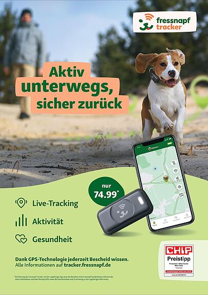 Sicherheit und Wohlbefinden an erster Stelle. Sicherheit und Wohlbefinden an erster Stelle.