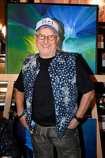 Martin Semmelrogge