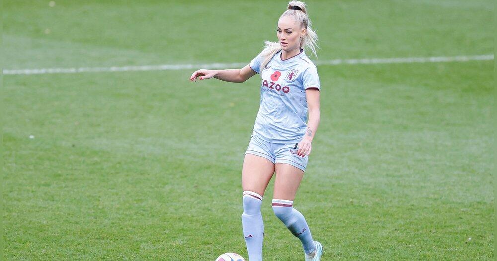 Fu-ballstar-Alisha-Lehmann-ist-wieder-vergeben