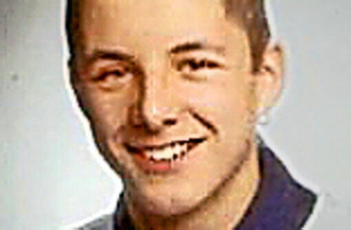 17 Jahre nach dem Mord an Patrick P. konnte die Polizei die Täter identifizieren.