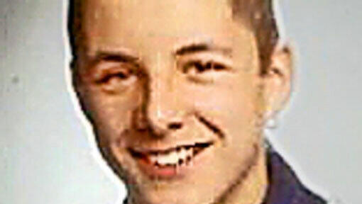 17 Jahre nach dem Mord an Patrick P. konnte die Polizei die Täter identifizieren. 17 Jahre nach dem Mord an Patrick P. konnte die Polizei die Täter identifizieren.