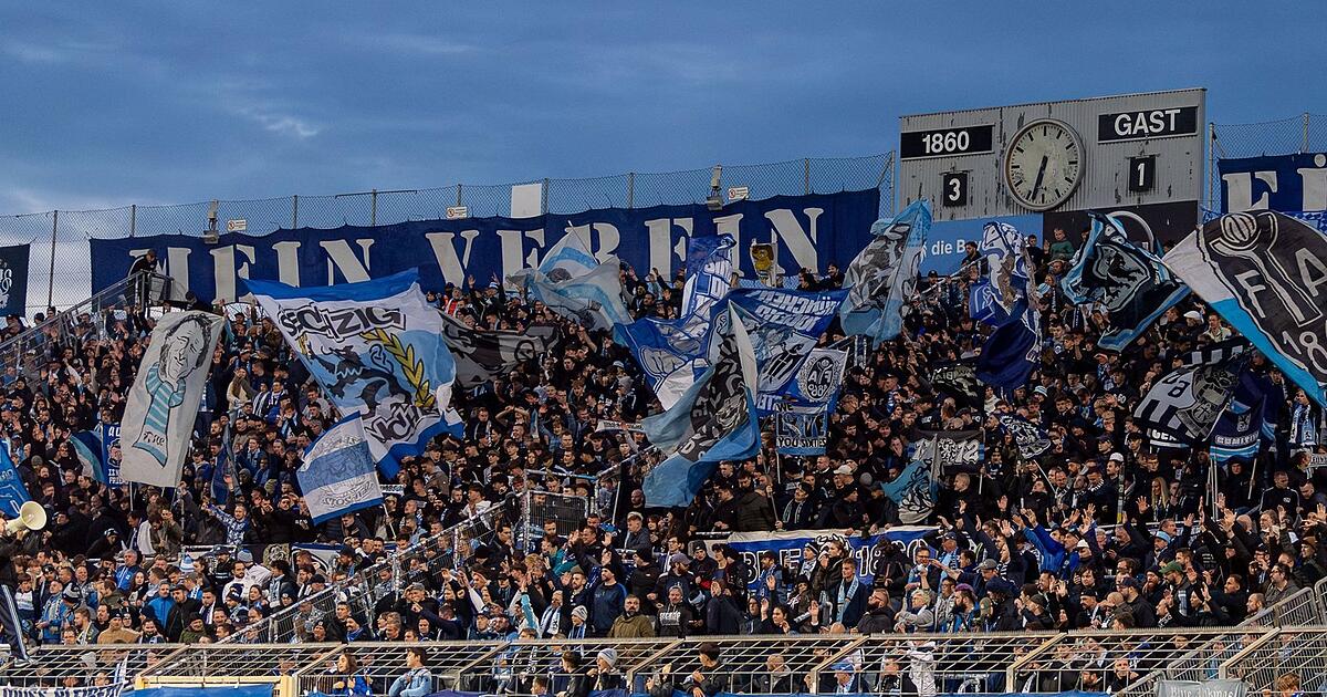 Neuer-Zeitplan-f-rs-Gr-nwalder-Stadion-Entscheidung-zum-Standort-Riem-gefallen