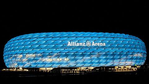 Erneut erhöhte Sicherheitsvorkehrungen wird es beim Löwen-Spiel gegen den FSV Frankfurt geben.