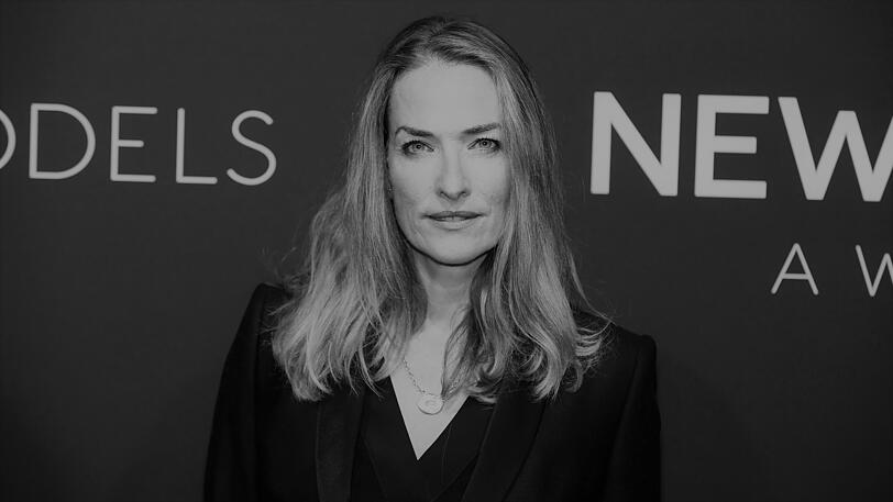 Supermodel Tatjana Patitz ist am 11. Januar im Alter von 56 Jahren an einer Brustkrebserkrankung gestorben.
