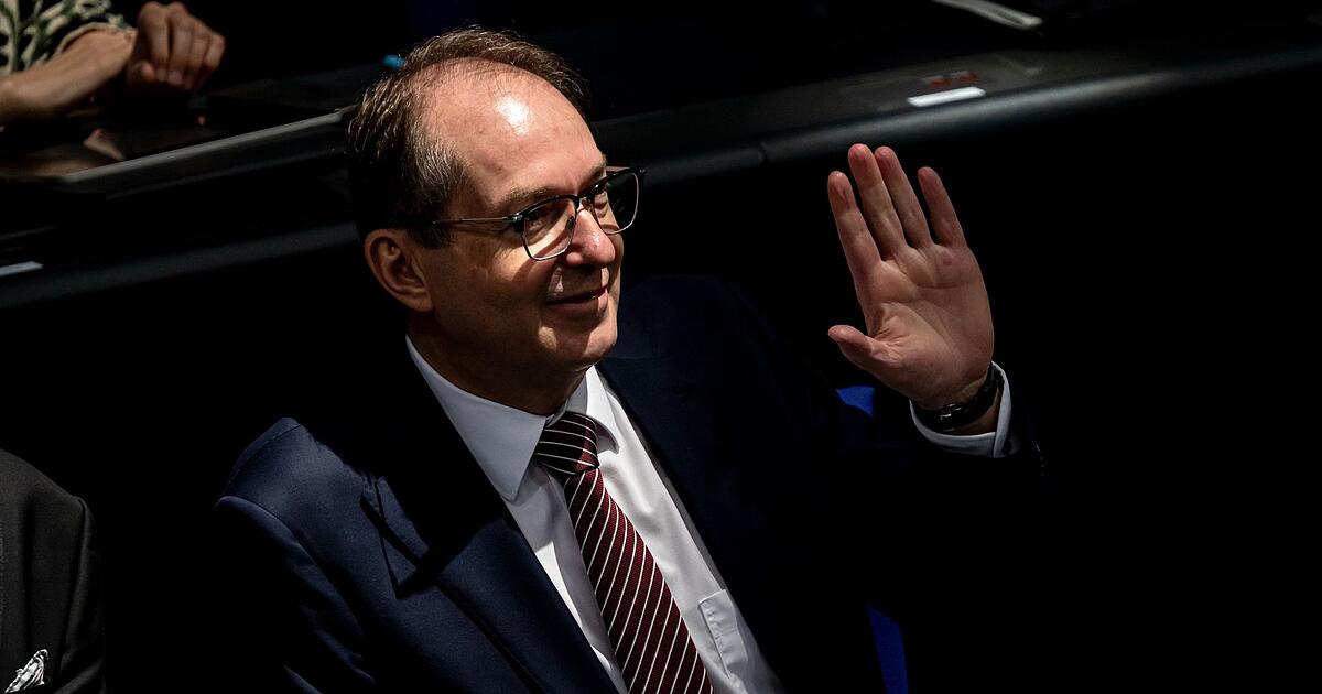 Mehrheit-findet-Reduzierung-der-Asylzuwanderung-richtig