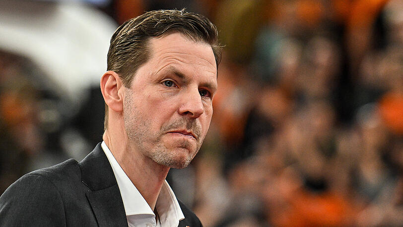 Ulm-Sportchef Thorsten Leibenath wechselt im Sommer zum FC Bayern Basketball &ndash; der brisante Schritt sorgt vor den Playoffs f&uuml;r zus&auml;tzliche Rivalit&auml;t zwischen beiden Klubs.
