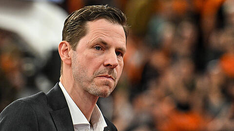 Ulm-Sportchef Thorsten Leibenath wechselt im Sommer zum FC Bayern Basketball &ndash; der brisante Schritt sorgt vor den Playoffs f&uuml;r zus&auml;tzliche Rivalit&auml;t zwischen beiden Klubs.