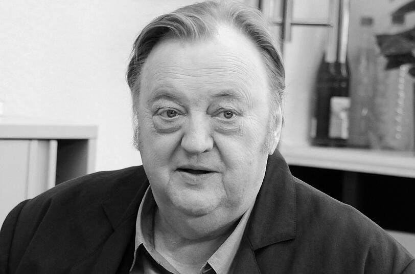 05. März: Dieter Pfaff (65): In der TV-Serie «Der Dicke» half er als Anwalt kleinen Leuten. In «Bloch» erkundete er als Psychotherapeut die seelischen Abgründe seiner Patienten. Bevor er zum Fernsehstar wurde, hatte Pfaff an vielen Theatern gearbeitet.
