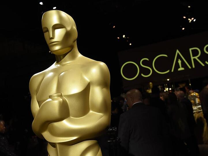 Die Oscar-Akademie hat Maßnahmen angekündigt, die Vielfalt und Gleichstellung zeitigen sollen.