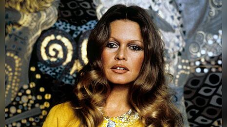 Brigitte Bardot starb am 28. Dezember 2025 im Alter von 91 Jahren.