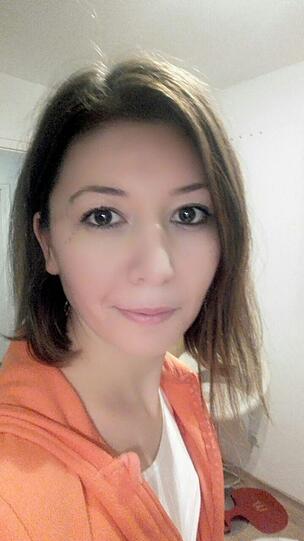 Nilufar