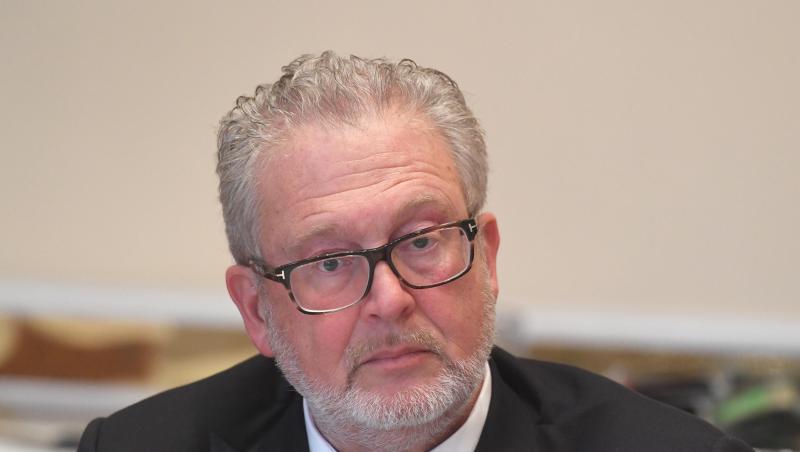 Martin Moszkowicz: "Ich glaube hundertprozentig, dass die Menschen Kino gerne erleben wollen.". Martin Moszkowicz: "Ich glaube hundertprozentig, dass die Menschen Kino gerne erleben wollen.".