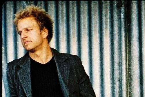Philipp Weiss kombiniert Jazz mit folkigen Elementen. Am Freitag ab 23 Uhr spielt er in der Freiheizhalle.