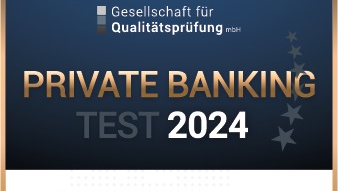 Bei Pegasos Capital zählt Qualität und die Nähe zu den Kunden. Bei Pegasos Capital zählt Qualität und die Nähe zu den Kunden.