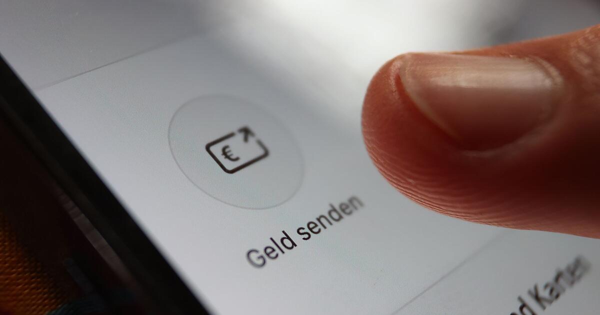 N26-schlie-t-sich-europ-ischer-Bezahl-Wallet-Wero-an