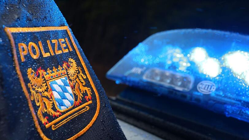 In Neuhausen ist ein Streit um eine Jacke eskaliert (Symbolfoto).