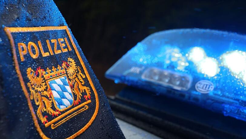 In Neuhausen ist ein Streit um eine Jacke eskaliert (Symbolfoto). In Neuhausen ist ein Streit um eine Jacke eskaliert (Symbolfoto).