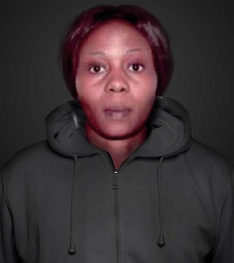 Jessica Esohe Edosomwan (ohne weitere Angaben): Sie wird seit 2017 wegen Menschenhandels gesucht und könnte sich in Deutschland, Frankreich oder Belgien aufhalten, so Europol. Mit einer Bande soll sie jungen Mädchen in nigerianischen Dörfern vorgetäuscht haben, sie nach Europa zu bringen, und deren Familien unter Druck gesetzt haben. In Frankreich mussten die Mädchen als Prostituierte arbeiten.