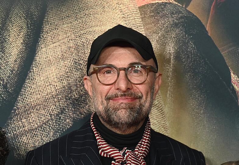 Regisseur Philipp St&ouml;lzl bei der Premiere von &bdquo;Der Medicus II&ldquo; im K&ouml;lner Cinedom.