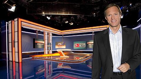 3 Weil man endlich wieder den Samstagabend um 18 Uhr auf der Couch beginnen kann.