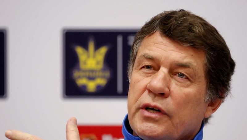 Otto Rehhagel hat schon viel erreicht, nur bei einer WM war er noch nie. Jetzt feiert er Premiere. Otto Rehhagel hat schon viel erreicht, nur bei einer WM war er noch nie. Jetzt feiert er Premiere.