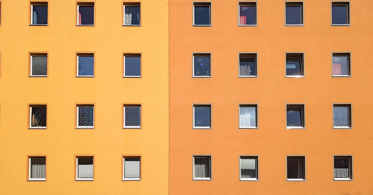 30-000-Bewerber-3000-Wohnungen-Jetzt-tobt-der-Streit-um-die-Vergabe-in-M-nchen