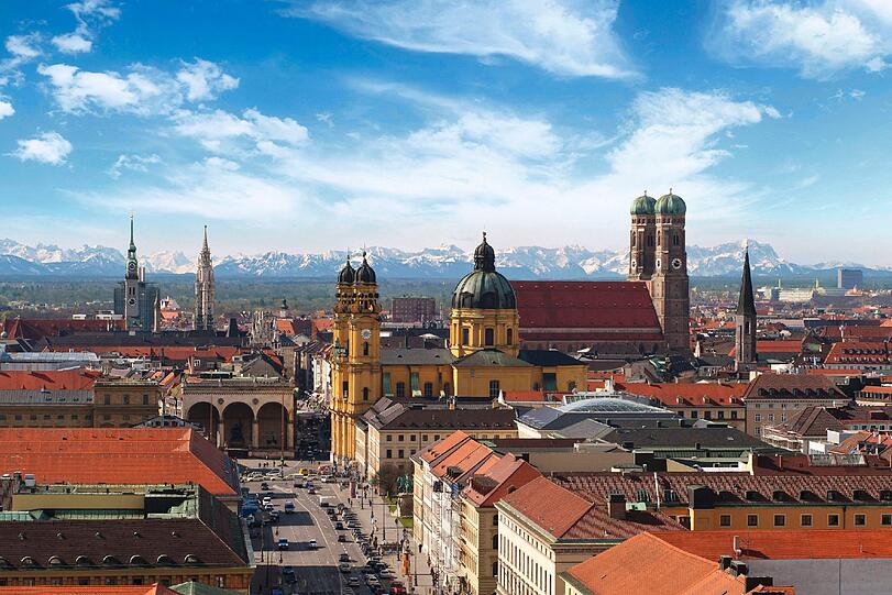 Um alteingesessene Mieter zu schützen, hat die Stadt 2 weitere Erhaltungssatzungs-Gebiete beschlossen.