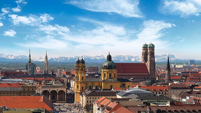 Um alteingesessene Mieter zu schützen, hat die Stadt 2 weitere Erhaltungssatzungs-Gebiete beschlossen. Um alteingesessene Mieter zu schützen, hat die Stadt 2 weitere Erhaltungssatzungs-Gebiete beschlossen.