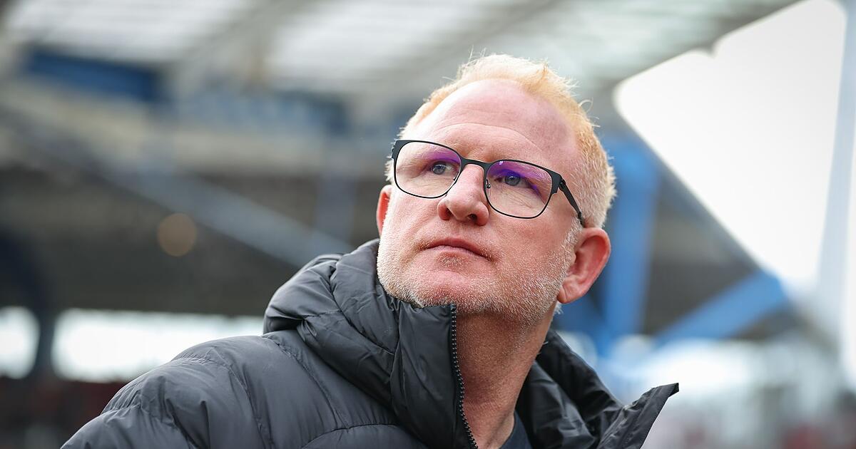 F-rth-verliert-Test-vor-dem-Abstiegsduell-in-Dresden