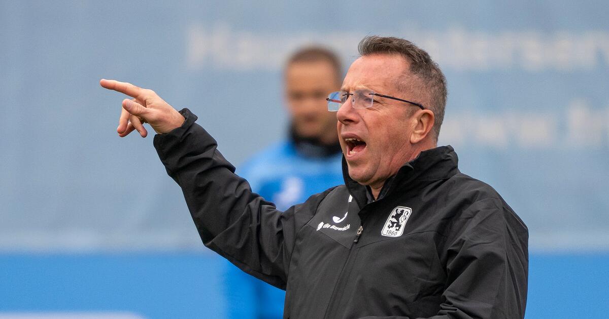 1860-M-nchen-versinkt-wieder-im-Mittelma-