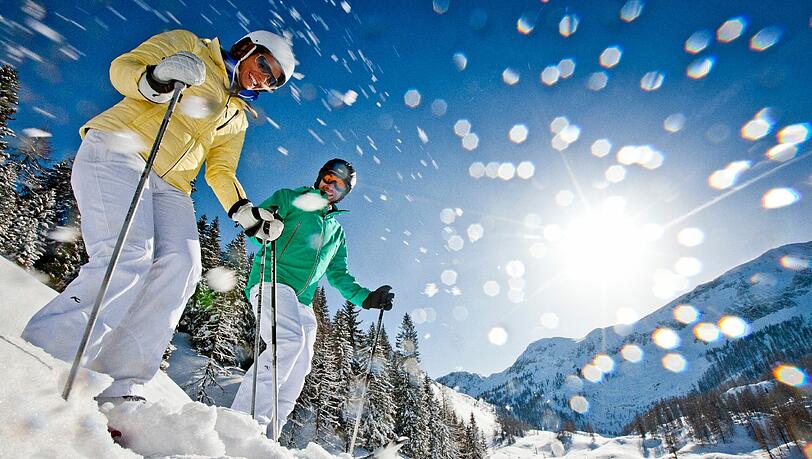 Einen herrlichen Skitag genießen - mit skibus-muenchen.de können Sie in ausgewählte Top-Destinationen fahren. Einen herrlichen Skitag genießen - mit skibus-muenchen.de können Sie in ausgewählte Top-Destinationen fahren.