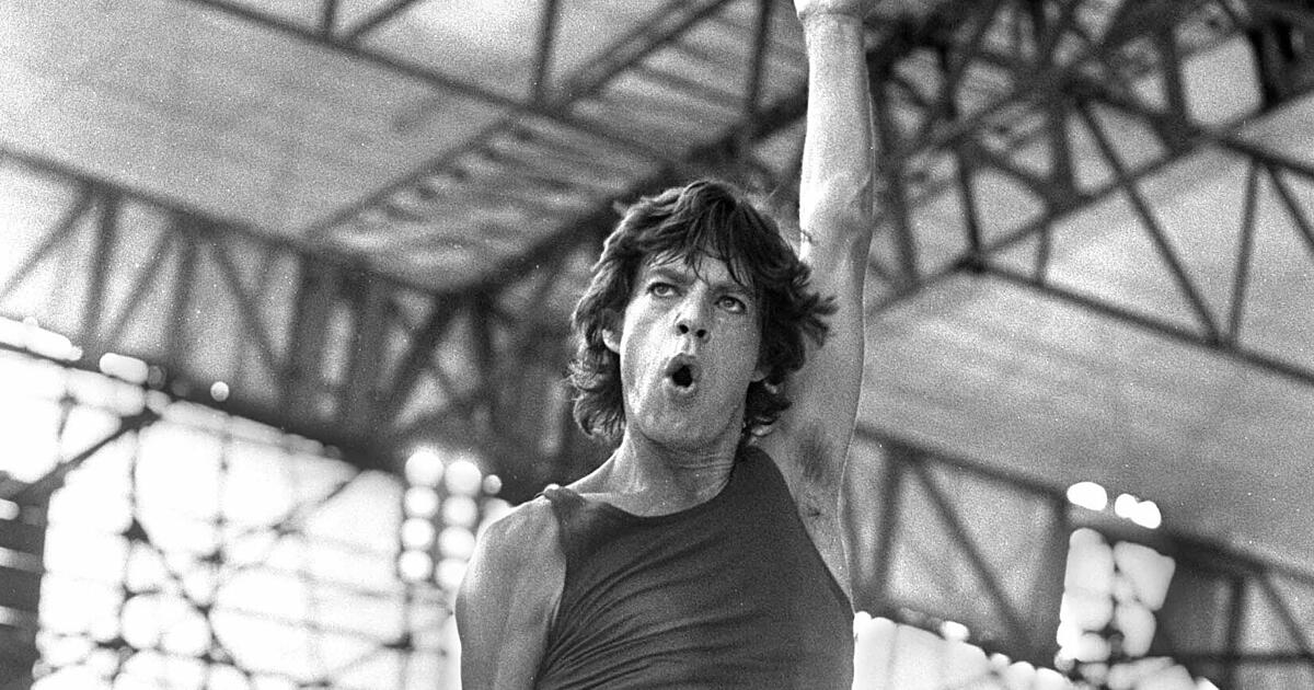 Echt-geil-So-war-M-nchen-in-den-80ern-die-AZ-zeigt-s-in-Bildern