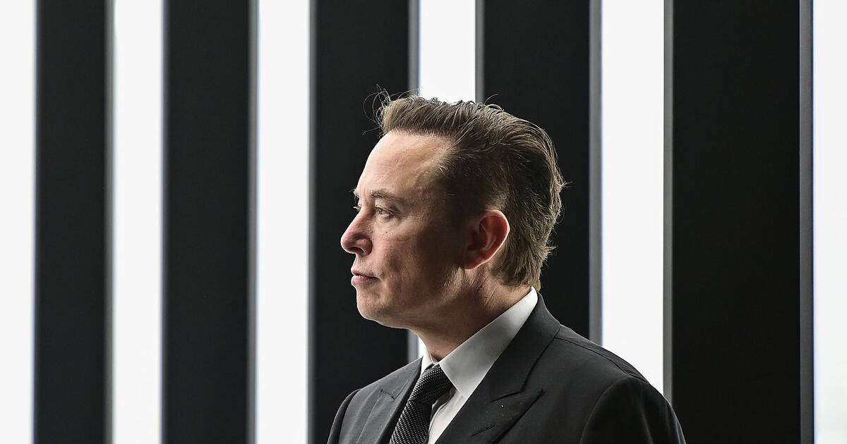 -Forbes-Musk-hat-Verm-gen-von-749-Milliarden-Dollar
