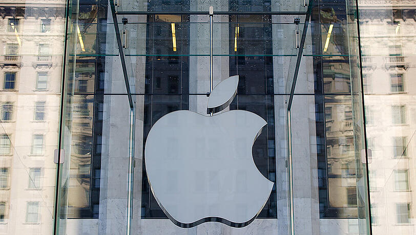 In Dänemark und Irland sollen zwei neue Apple-Rechenzentren entstehen. Der Elektronikkonzern möchte 1,7 Milliarden Euro in das Projekt stecken. In Dänemark und Irland sollen zwei neue Apple-Rechenzentren entstehen. Der Elektronikkonzern möchte 1,7 Milliarden Euro in das Projekt stecken.