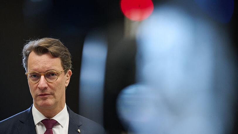 Die L&auml;nder machen Druck auf den Bund zur Senkung der Stromsteuer f&uuml;r alle.