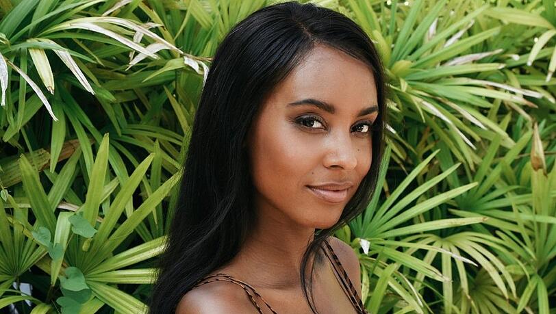 Findet Sharon Battiste als "Bachelorette" den Richtigen?