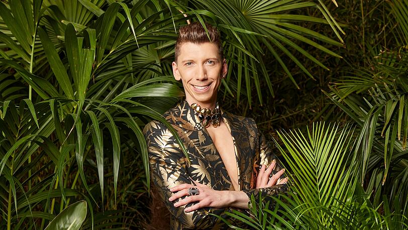 Manuel Flickinger Manuel Flickinger