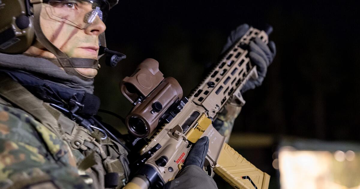 Bundeswehr-hat-neues-Sturmgewehr-G95-an-Truppe-bergeben