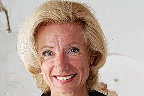 Kultur-Referentin Julia Lehner verteidigt die Zuschüsse.