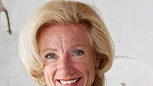 Kultur-Referentin Julia Lehner verteidigt die Zuschüsse. Kultur-Referentin Julia Lehner verteidigt die Zuschüsse.