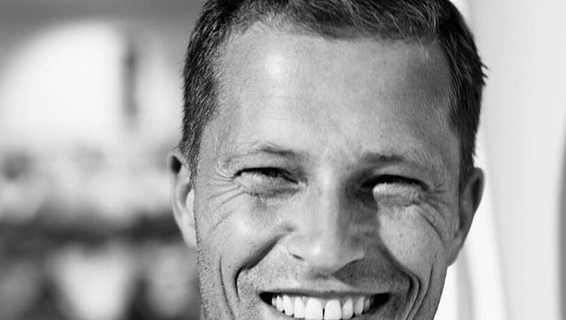 Erfolg für "Honig im Kopf": Til Schweiger bedankt sich beim Publikum Erfolg für "Honig im Kopf": Til Schweiger bedankt sich beim Publikum