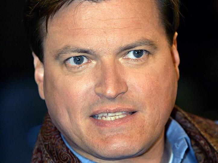 Die Stadt hat um ihren Generalmusikdirektor Christian Thielemann gekämpft
