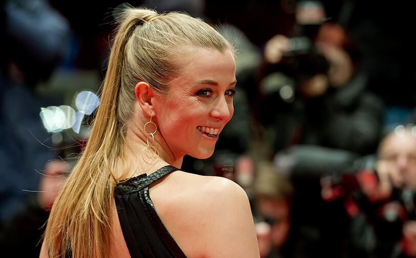 Nina Eichinger