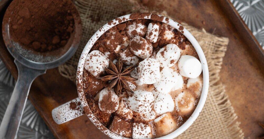 Hei-e-Schokolade-2-0-So-l-sst-sich-das-Wintergetr-nk-aufpimpen