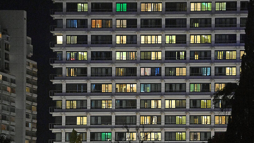 Leihen-die-M-nchner-dem-Rathaus-bald-Geld-f-r-Wohnungsbau-